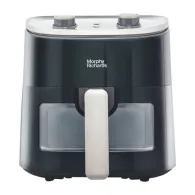 Frigider fără grăsimi Morphy Richards 480007