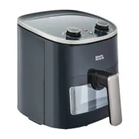 Frigider fără grăsimi Morphy Richards 480007