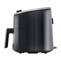 Frigider fără grăsimi Morphy Richards 480007