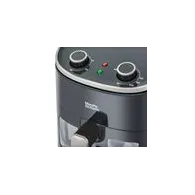 Frigider fără grăsimi Morphy Richards 480007