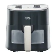 Frigider fără grăsimi Morphy Richards 480007