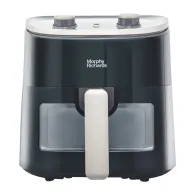 Frigider fără grăsimi Morphy Richards 480007