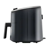Frigider fără grăsimi Morphy Richards 480007