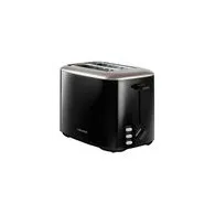 Toster Morphy Richards 222064