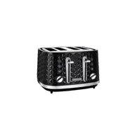 Toster Morphy Richards 248131