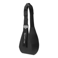 Kit curea de stabilizare EcoFlow seria WAVE