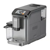 HiBREW H16 filtru de cafea sub presiune