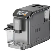 HiBREW H16 filtru de cafea sub presiune