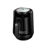 Mașină de cafea turcească HiBREW CM1179_EU