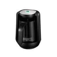 Mașină de cafea turcească HiBREW CM1179_EU