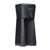 Producator de cafea cu gheata Morphy Richards MRCM35BK