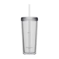 Producator de cafea cu gheata Morphy Richards MRCM35BK