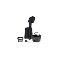 Producator de cafea cu gheata Morphy Richards MRCM35BK