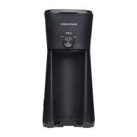 Producator de cafea cu gheata Morphy Richards MRCM35BK