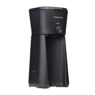 Producator de cafea cu gheata Morphy Richards MRCM35BK