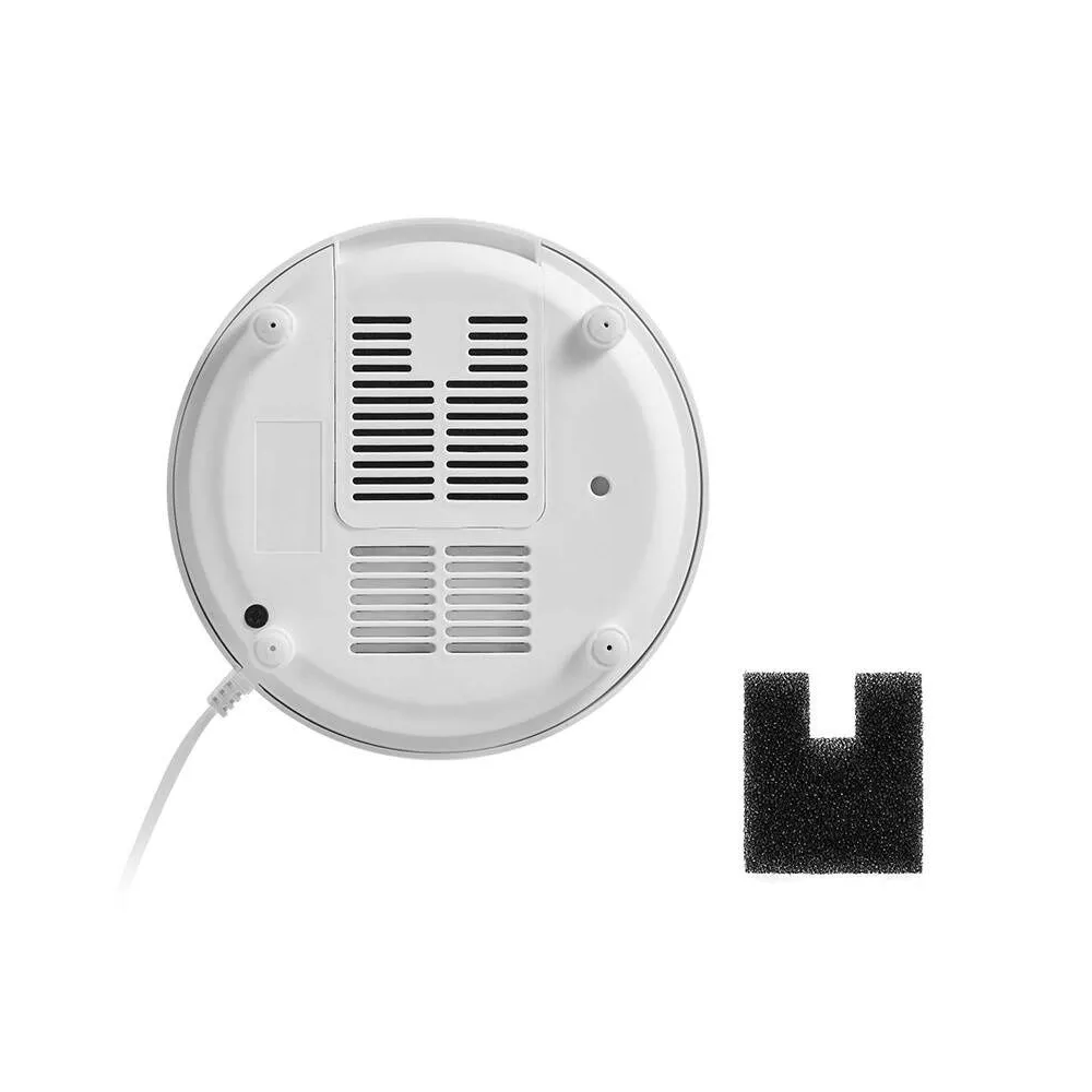 Filtru pentru Deerma LD220