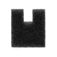 Filtru pentru Deerma LD220