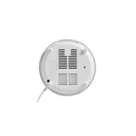 Filtru pentru Deerma LD220