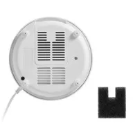 Filtru pentru Deerma LD220