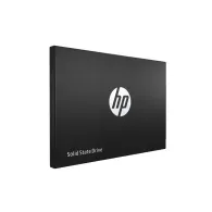 Ssd hp s700 1tb 2.5 sata iii 6gb/s r/w speed: Hp - 1