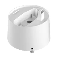 Deerma LD220 umidificator de aer cu ultrasunete