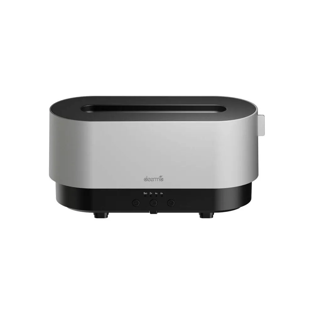 Difuzor de parfum Deerma DEM-PX310W