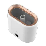 Umidificator Deerma ST636W