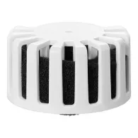 Umidificator Deerma ST636W