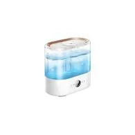 Umidificator Deerma ST636W