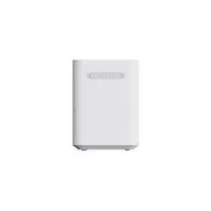 Umidificator evaporativ Smartmi 3 Lite