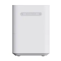 Umidificator evaporativ Smartmi 3 Lite