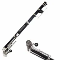 Aplicator pentru ipsos si banda simultan Columbia C-BAZOOKA