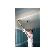 Aplicator pentru ipsos si banda simultan Columbia C-BAZOOKA