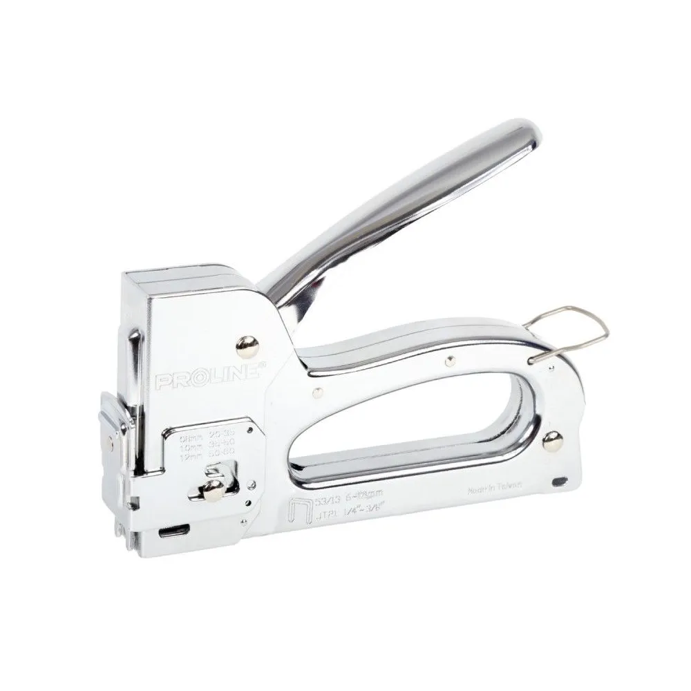 CAPSATOR CU POZITIE REGLABILA TIP-53 6-14MM