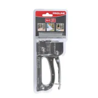 CAPSATOR CU POZITIE REGLABILA TIP-53 6-14MM