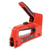 CAPSATOR MULTIFUNCTIONAL TIP-53/G/L/H/P/J 6-14MM