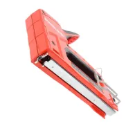 CAPSATOR MULTIFUNCTIONAL TIP-53/G/L/H/P/J 6-14MM