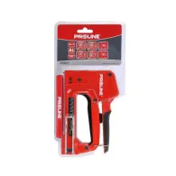 CAPSATOR MULTIFUNCTIONAL TIP-53/G/L/H/P/J 6-14MM