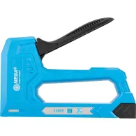 CAPSATOR TIP-53 6-10MM