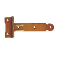 BALAMA ALUNGITA PENTRU USI SI OBLOANE 58/118MM