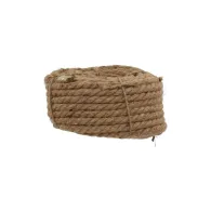 FRANGHIE IUTA 12MM / 20M