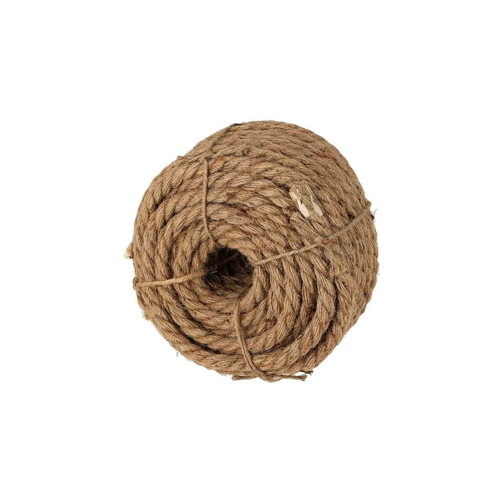 FRANGHIE IUTA 16MM / 20M