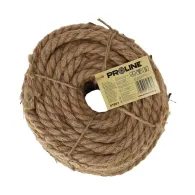 FRANGHIE IUTA 20MM / 20M