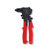 CLESTE POPNIT PREMIUM 2.4-4.8MM