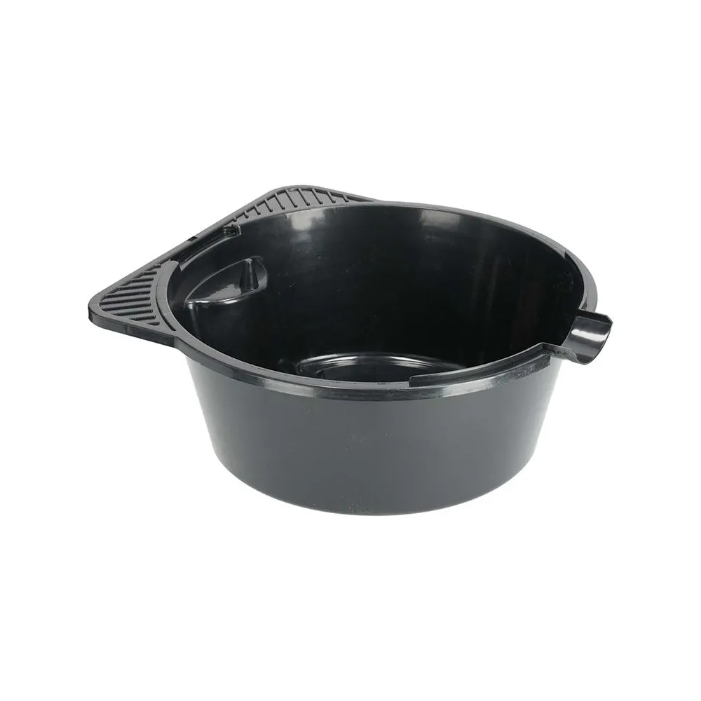 RECIPIENT COLECTARE ULEI UTILIZAT CU TAVI LATERALE - 8L