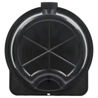 RECIPIENT COLECTARE ULEI UTILIZAT CU TAVI LATERALE - 8L