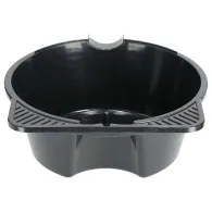 RECIPIENT COLECTARE ULEI UTILIZAT CU TAVI LATERALE - 8L