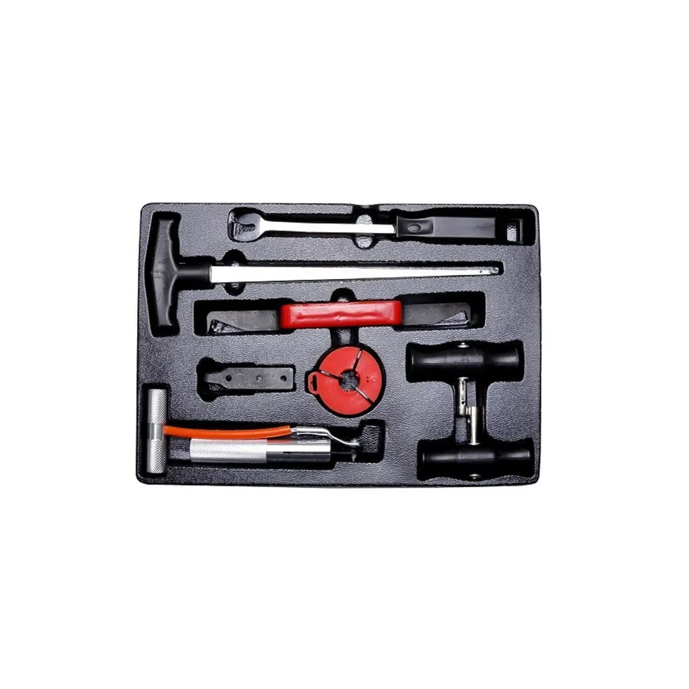 TRUSA DEMONTARE PARBRIZ - 7P.