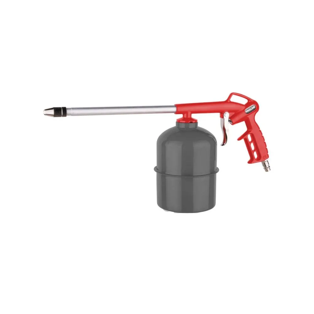 PISTOL PENTRU SPALAT