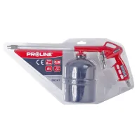 PISTOL PENTRU SPALAT